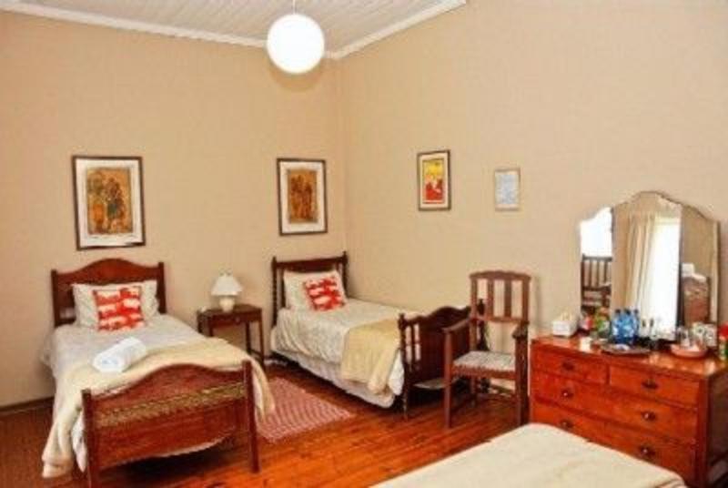 Walkerbouts Inn Rhodes ภายนอก รูปภาพ
